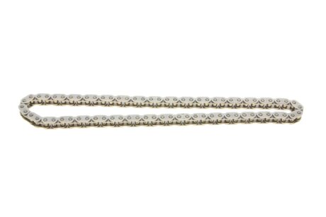 Ланцюг ГРМ febі Bilstein 49492