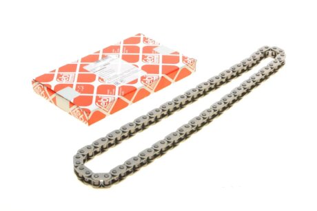 Ланцюг ГРМ febі Bilstein 49492 на Бмв 7 серии