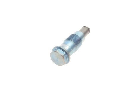 К-т ланцюга привідного грм febі Bilstein 49495