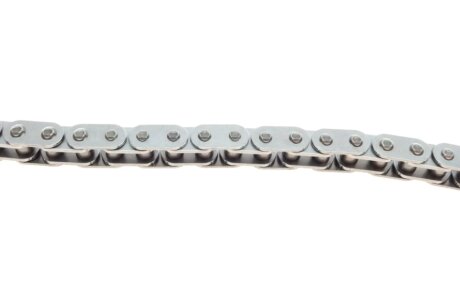 К-т ланцюга привідного грм febі Bilstein 49495