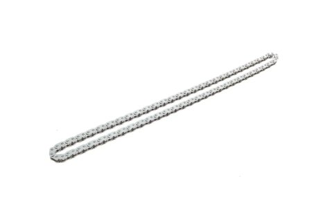 К-т ланцюга привідного грм febі Bilstein 49495