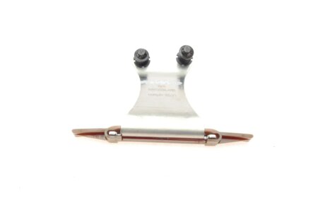 К-т ланцюга привідного грм febі Bilstein 49495