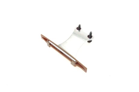 К-т ланцюга привідного грм febі Bilstein 49495