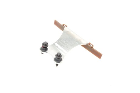 К-т ланцюга привідного грм febі Bilstein 49495