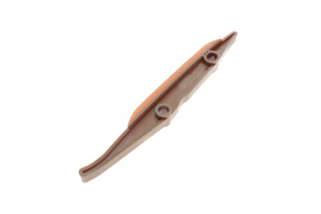 Комплект ланцюга (Febi) febі Bilstein 49502