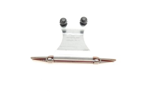 Комплект ланцюга (Febi) febі Bilstein 49502