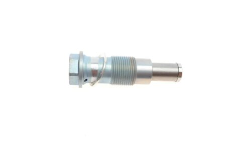 Комплект ланцюга (Febi) febі Bilstein 49502