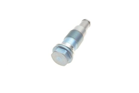 Комплект ланцюга (Febi) febі Bilstein 49502