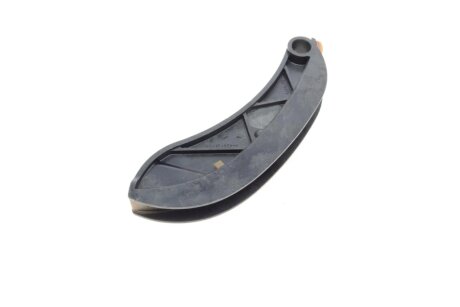 Комплект ланцюга (Febi) febі Bilstein 49502