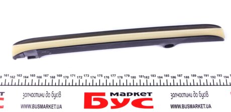 Комплект ГРМ, ланцюг+елементи febі Bilstein 49517