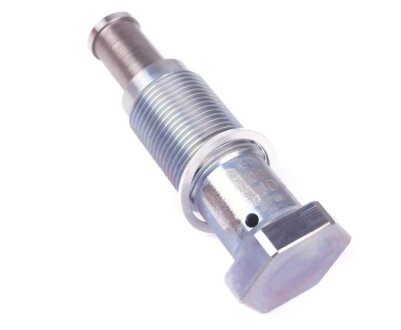 Комплект ГРМ, ланцюг+елементи febі Bilstein 49517