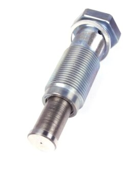 Комплект ГРМ, ланцюг+елементи febі Bilstein 49517