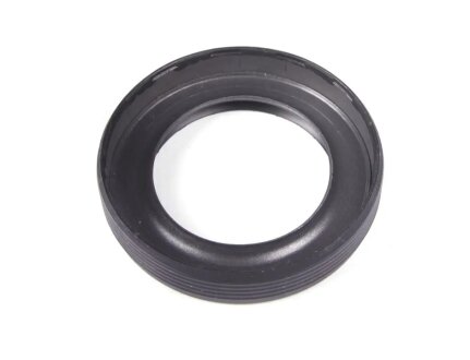 Комплект ГРМ, ланцюг+елементи febі Bilstein 49517