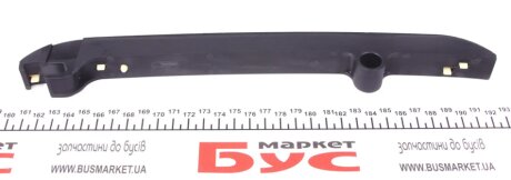 Комплект ГРМ, ланцюг+елементи febі Bilstein 49517