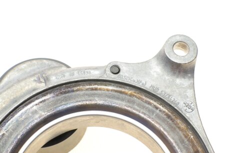 Натяжитель ремня febі Bilstein 49527