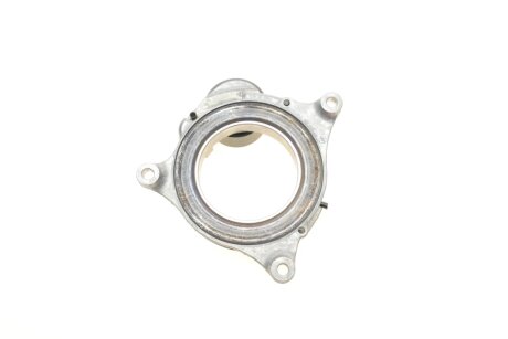 Натяжитель ремня febі Bilstein 49527