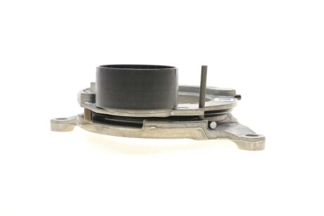 Натяжитель ремня febі Bilstein 49527