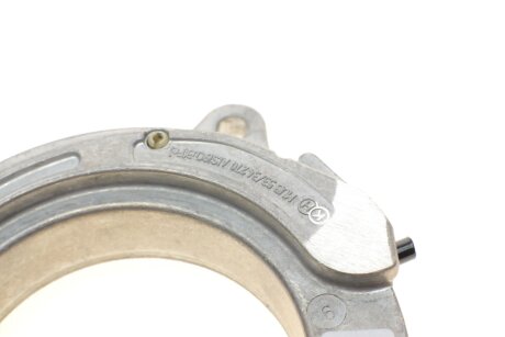 Натяжитель ремня febі Bilstein 49527