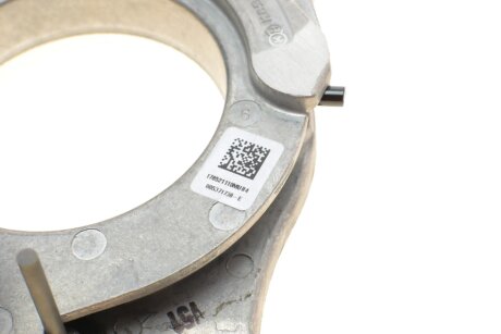 Натяжитель ремня febі Bilstein 49527