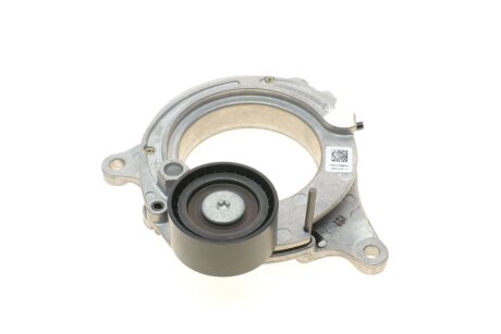 Натяжитель ремня febі Bilstein 49527