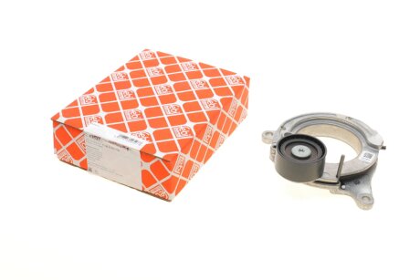 Натяжитель ремня febі Bilstein 49527