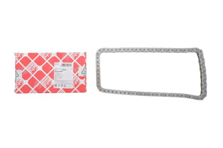 FEBI &quot;TRITAN&quot; BMW Цепь ГРМ F20/F21/F45/F46 116-216d febі Bilstein 49531