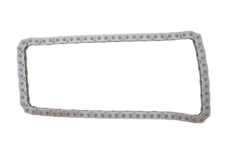 FEBI &quot;TRITAN&quot; BMW Цепь ГРМ F20/F21/F45/F46 116-216d febі Bilstein 49531 на Бмв X5 f15