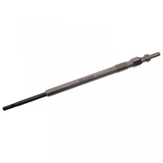 FEBI - Свічка розжарювання febі bilstein 49537