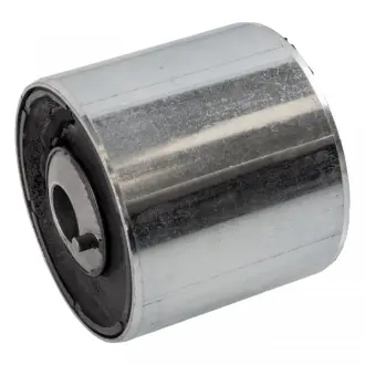 Сайлентблок важеля Febі Bilstein 49538