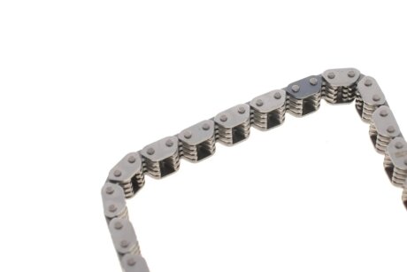 Комплект цепей для балансирного вала VAG 1,8/2,0 TFSI (FEBI) febі Bilstein 49548