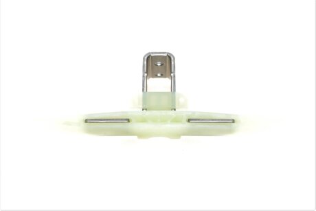 Комплект ГРМ, ланцюг+елементи febі Bilstein 49554