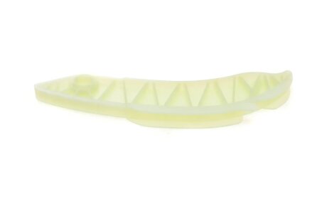 Комплект ГРМ, ланцюг+елементи febі Bilstein 49554