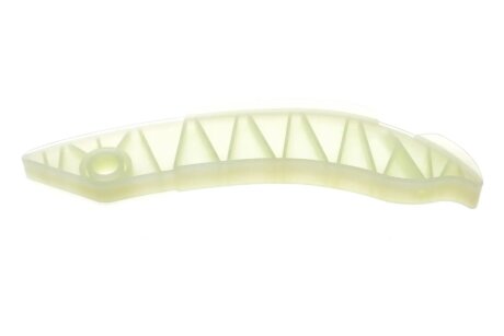 Комплект ГРМ, ланцюг+елементи febі Bilstein 49554