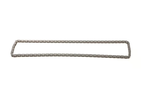 Комплект ГРМ, ланцюг+елементи febі Bilstein 49554