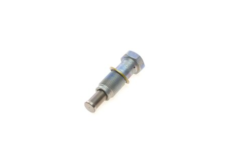 Комплект ГРМ, ланцюг+елементи febі Bilstein 49554