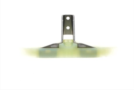 Комплект ГРМ, ланцюг+елементи febі Bilstein 49554