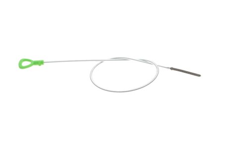 Покажчик рівня мастила febі Bilstein 49581