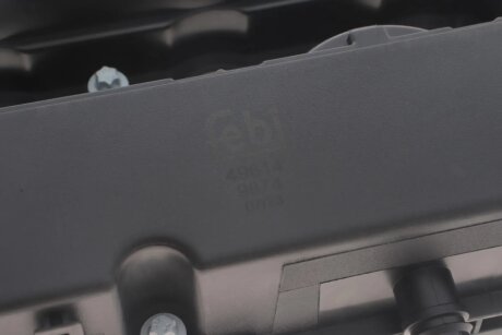 Клапанна кришка febі Bilstein 49614
