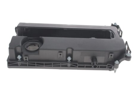 Клапанна кришка febі Bilstein 49614