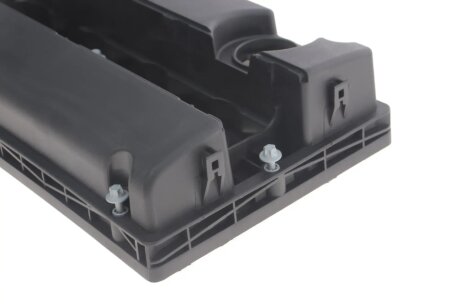 Клапанна кришка febі Bilstein 49614