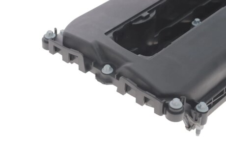 Клапанна кришка febі Bilstein 49614