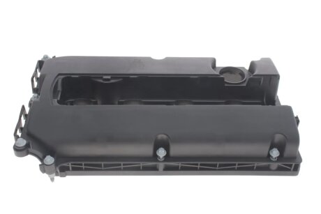 Клапанна кришка febі Bilstein 49614