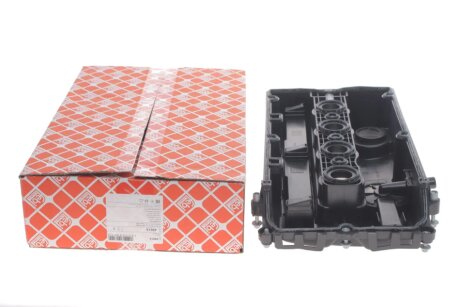 Клапанна кришка febі Bilstein 49614