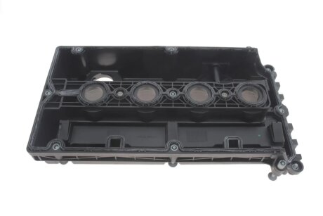 Клапанна кришка febі Bilstein 49614 на Chevrolet Aveo т250