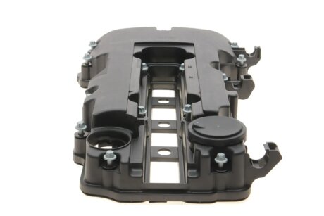 Клапанна кришка febі Bilstein 49615