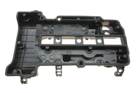 Клапанна кришка febі Bilstein 49615