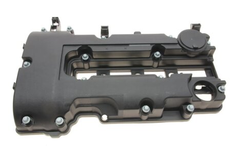 Клапанна кришка febі Bilstein 49615