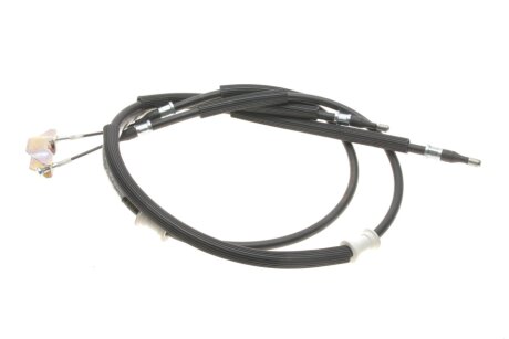 Трос тормозной febі Bilstein 49627