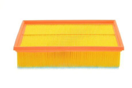 FEBI CITROEN Фильтр воздушный C5 3.0HDi -14 febі Bilstein 49653