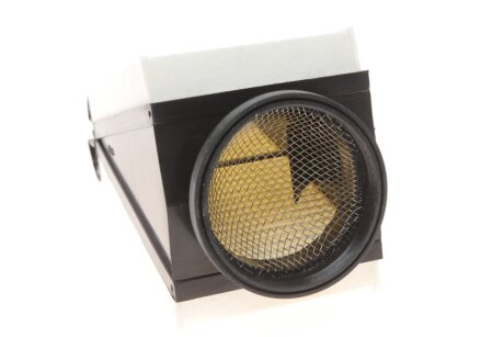 FEBI DB Фильтр воздушный W205 2.1d 14- febі Bilstein 49658